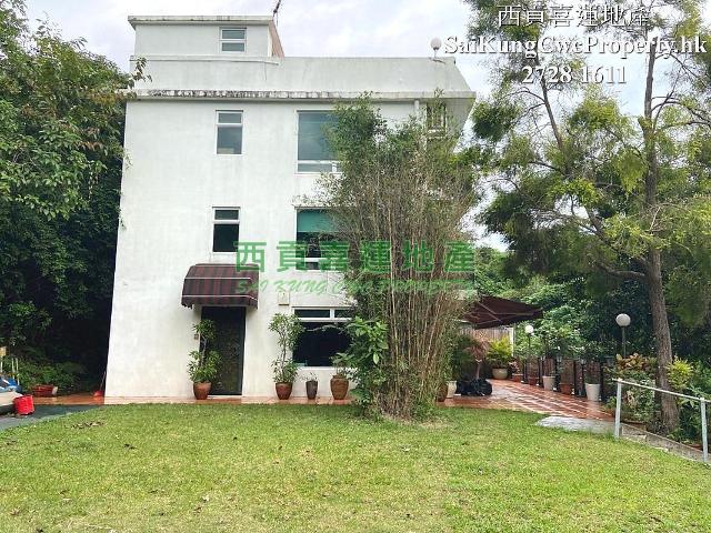 4 bedroom for rent