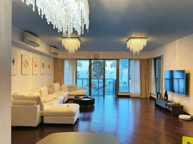 4 bedroom for rent