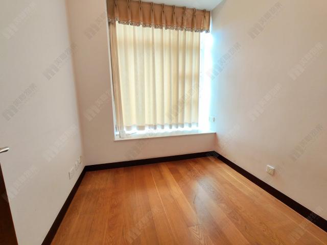 4 bedroom for rent
