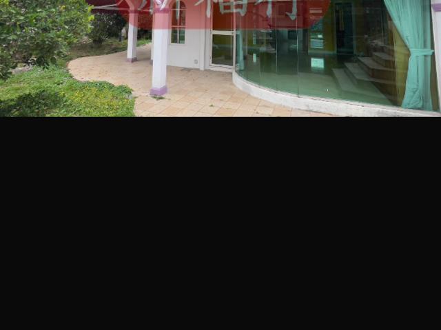 4 bedroom for rent
