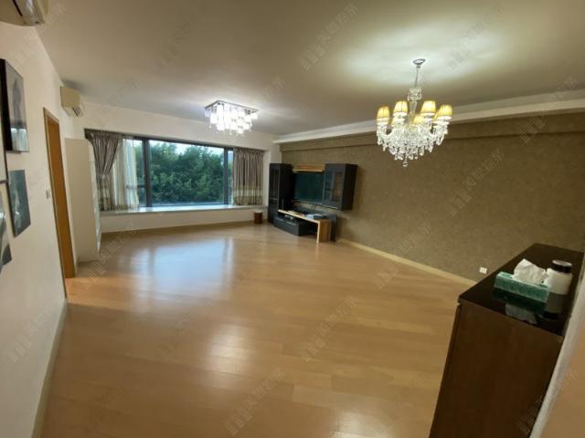 4 bedroom for rent