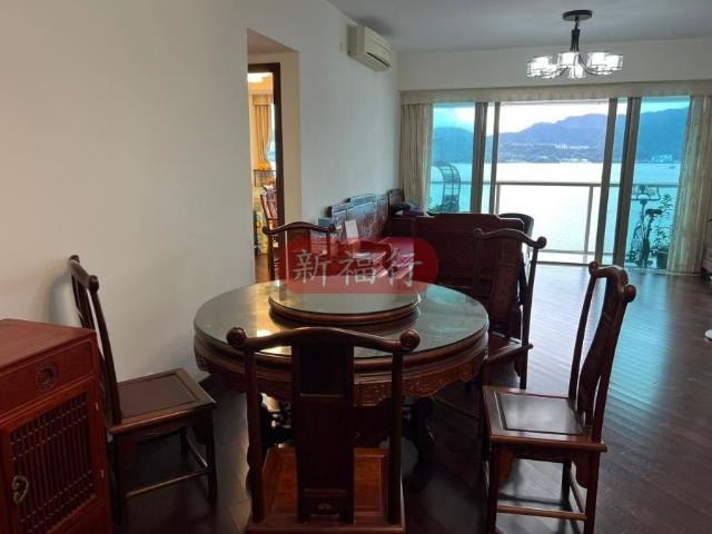 4 bedroom for rent