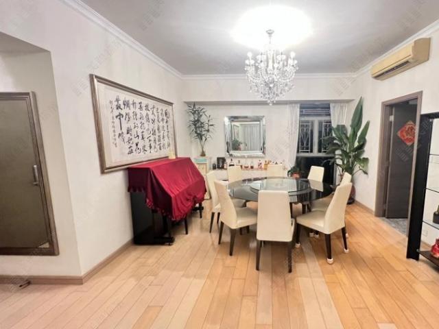 4 bedroom for rent