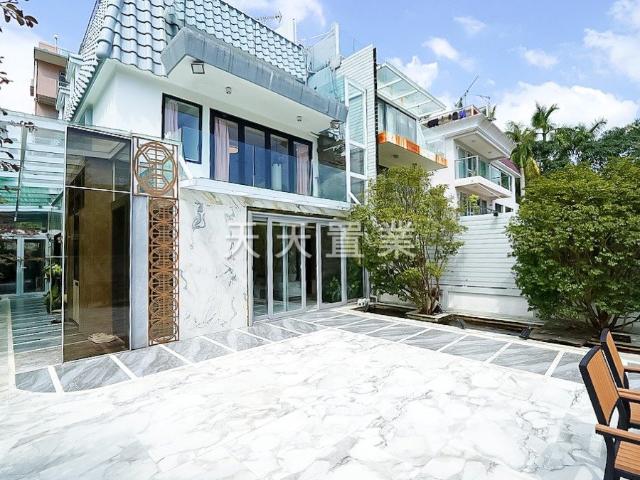 4 bedroom for rent
