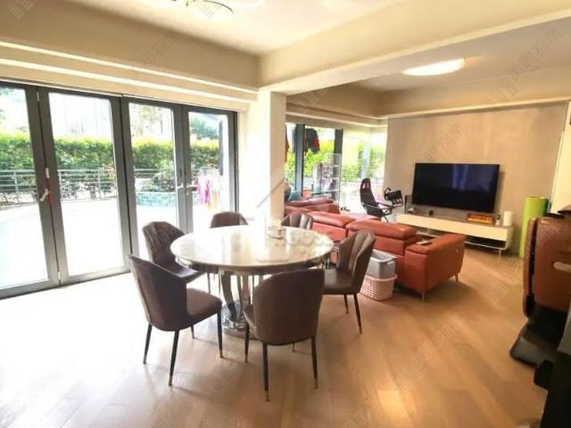 4 bedroom for rent
