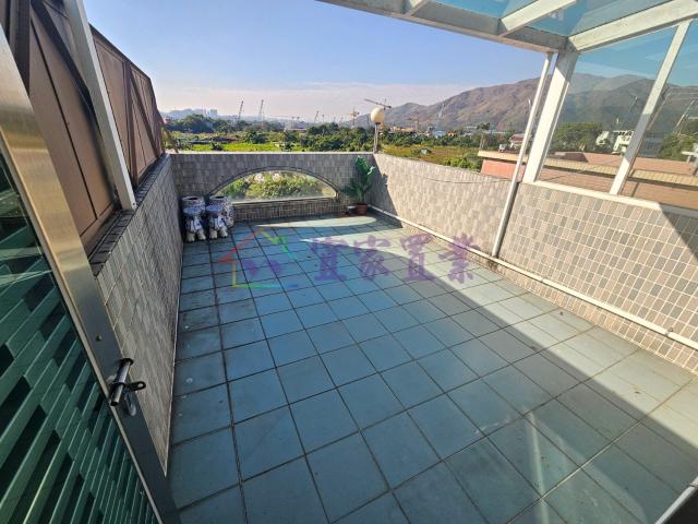 4 bedroom for rent
