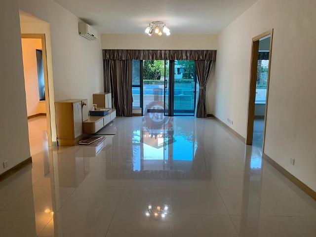 4 bedroom for rent