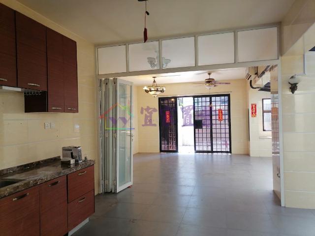 4 bedroom for rent