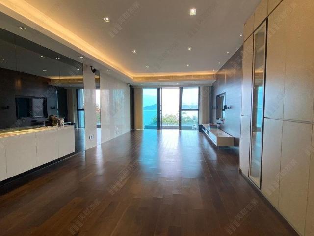 4 bedroom for rent