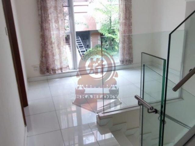 4 bedroom for rent