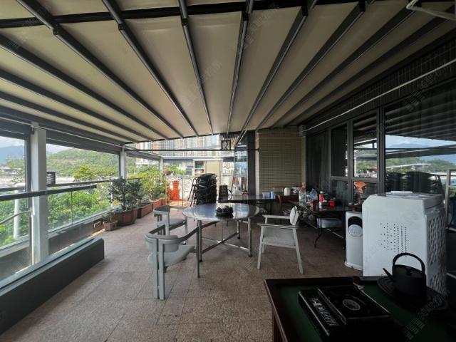 4 bedroom for rent
