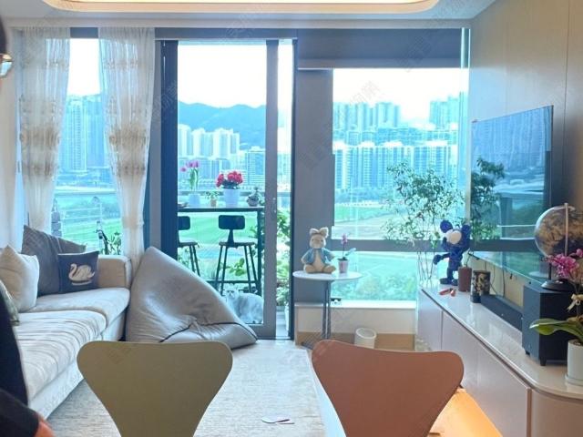 4 bedroom for rent