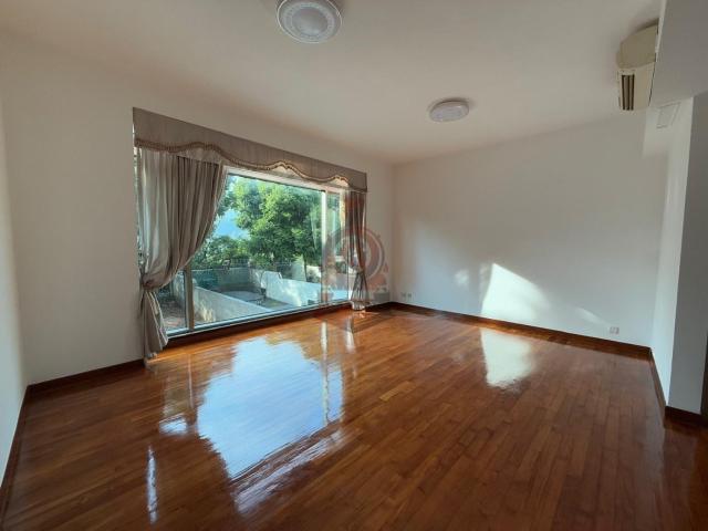 4 bedroom for rent
