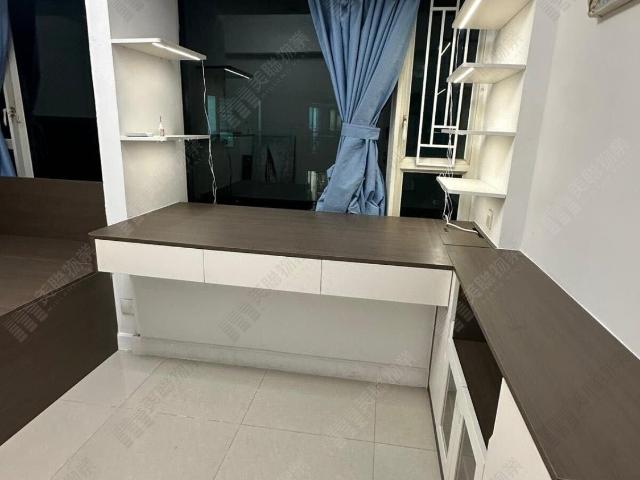 4 bedroom for rent