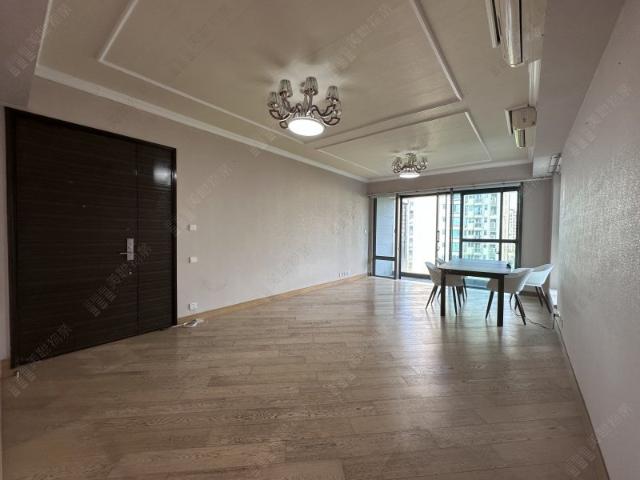 4 bedroom for rent