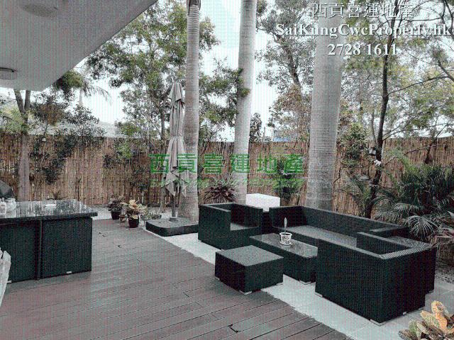 4 bedroom for rent