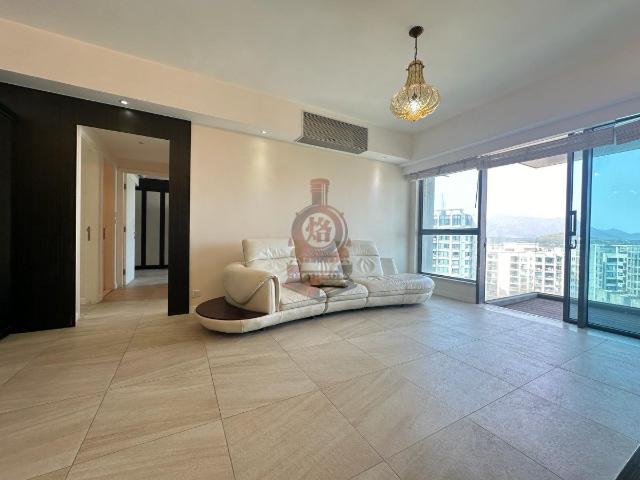 4 bedroom for rent