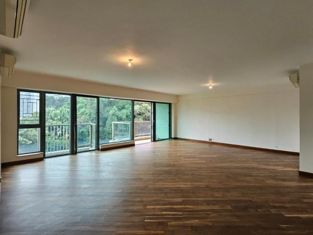 4 bedroom for rent