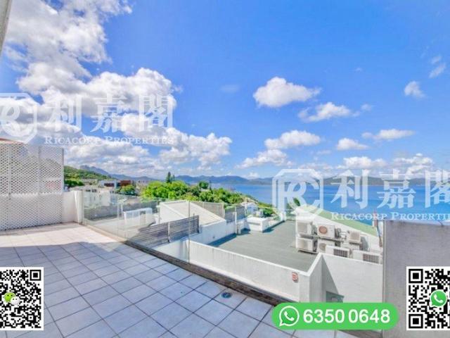 4 bedroom for rent