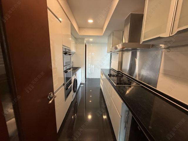 4 bedroom for rent