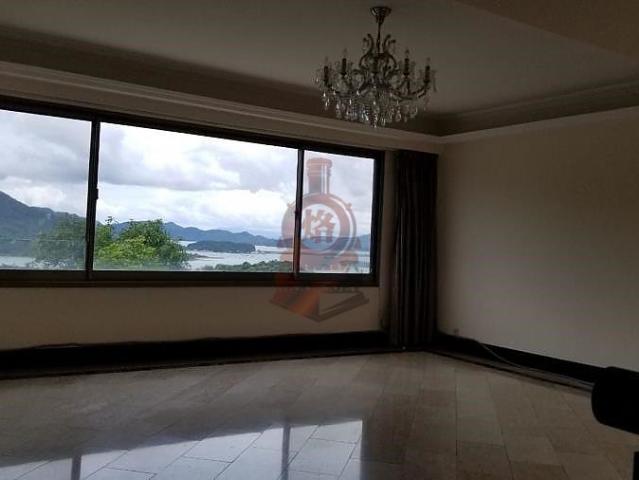 4 bedroom for rent