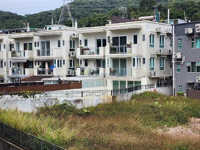 4 bedroom for rent