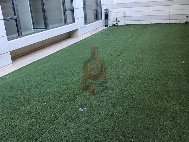 4 bedroom for rent