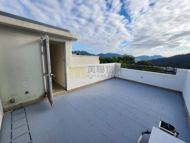 4 bedroom for rent