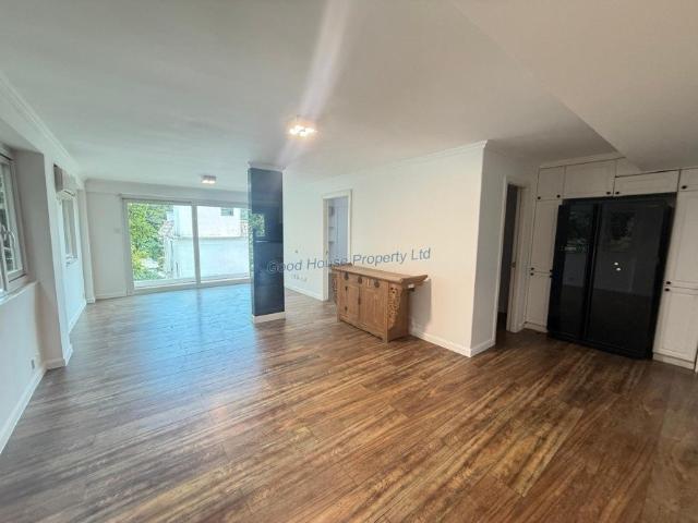 4 bedroom for rent