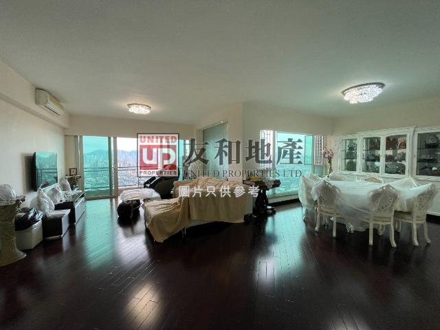 4 bedroom for rent