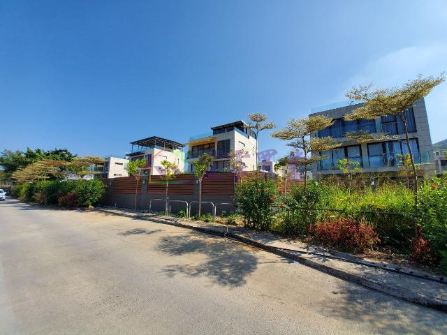 4 bedroom for rent