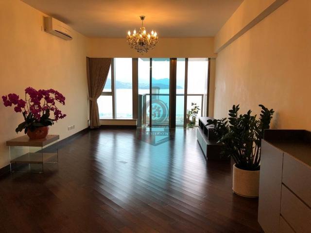 4 bedroom for rent