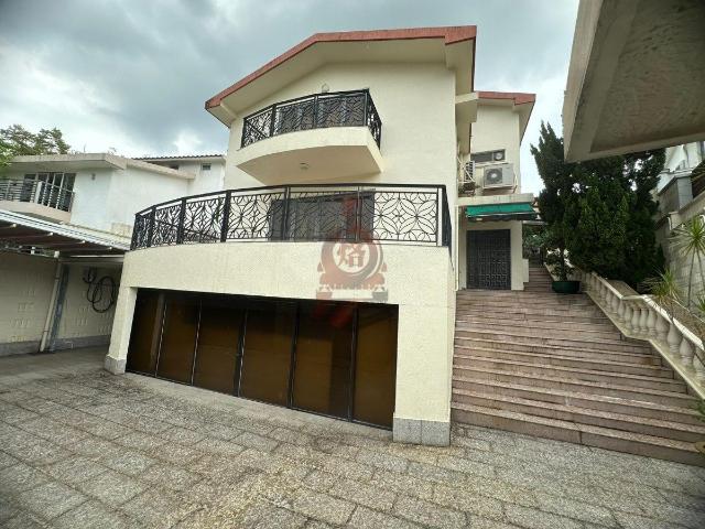 4 bedroom for rent