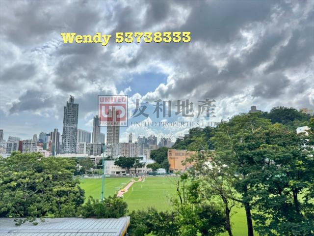 4 bedroom for rent