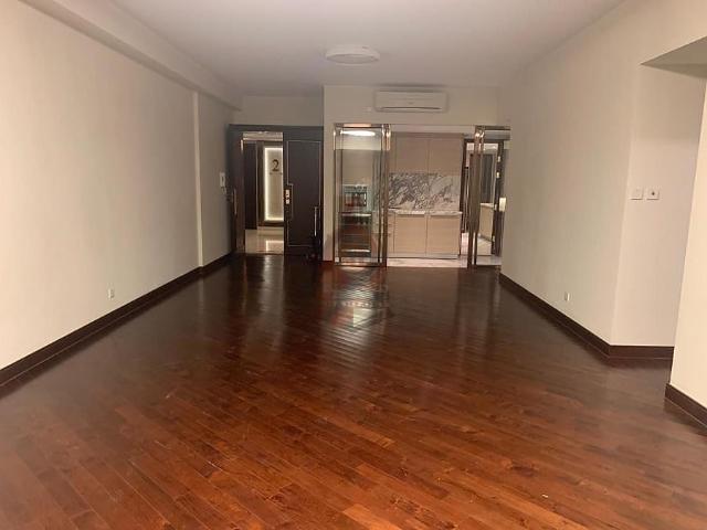 4 bedroom for rent