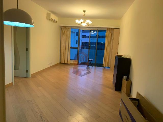 4 bedroom for rent