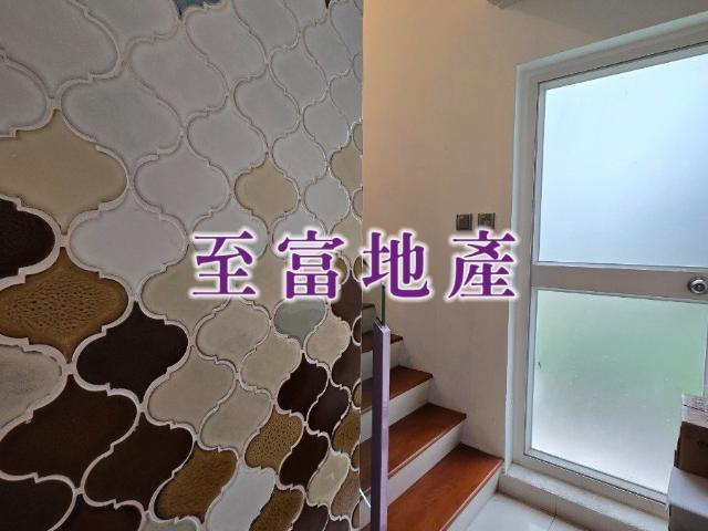 4 bedroom for rent
