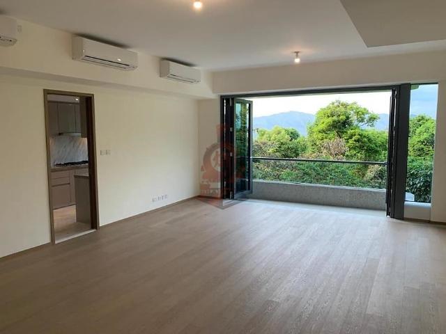 4 bedroom for rent