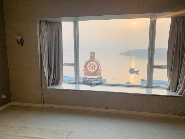 4 bedroom for rent