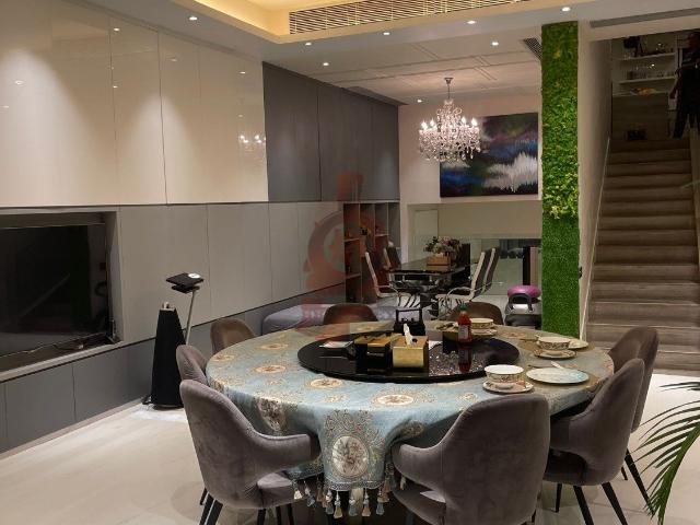 4 bedroom for rent