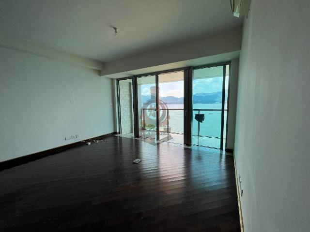 4 bedroom for rent