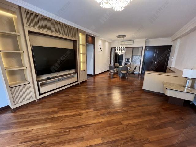 4 bedroom for rent