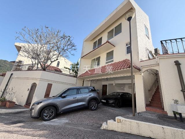 4 bedroom for rent