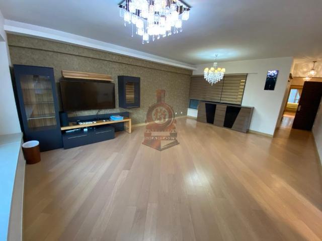 4 bedroom for rent