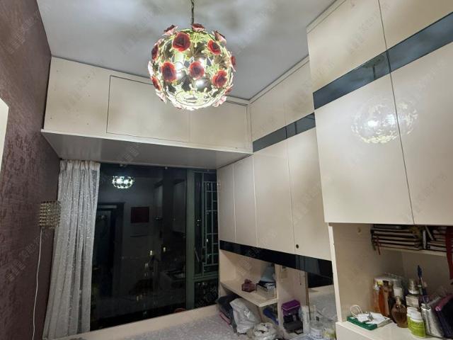 4 bedroom for rent