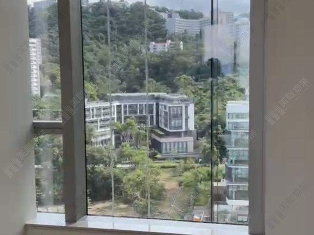 4 bedroom for rent