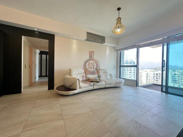 4 bedroom for rent