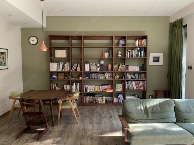 4 bedroom for rent