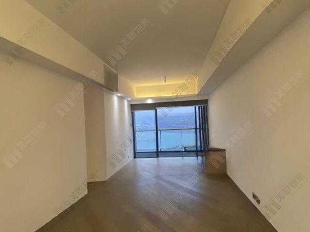 4 bedroom for rent