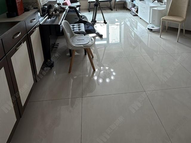 4 bedroom for rent